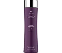 Caviar Clinical Densifying Shampoo