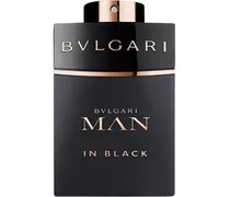 Profumi da uomo BVLGARI MAN In BlackEau de Parfum Spray
