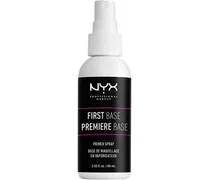 Facial make-up Foundation Primer First Base Primer Spray