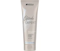 Indola Care & Styling Blonde Expert Care Insta Strong Shampoo 