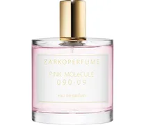 Unisex fragrances Pink Molécule 090.09 Eau de Parfum Spray