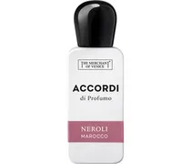 Collezione Accordi di Profumo Neroli MaroccoEau de Parfum Spray