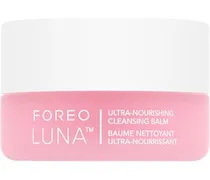 FOREO Cura del viso Special Care Luna™Ultra Nourishing Cleansing Balm 