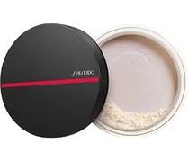 Face makeup Powder Synchro Skin Invisible Loose Powder Radiant