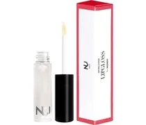 NUI Cosmetics Make-up Labbra Lip Gloss 10 Mana 