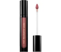 Make-up Labbra LiquiLust Legendary Wear Matte Lipstick Pink Desire