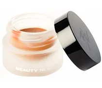 Make-up Carnagione Coprente per pelli scure No. 24W-C