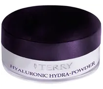 Make-up Trucco del viso Cipria Hyaluronic Hydra