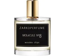 Profumi unisex Molécule No.8 Eau de Parfum Spray