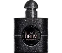 Profumi da donna Black Opium Eau de Parfum Spray Extreme