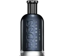 Boss Black profumi da uomo BOSS Bottled InfiniteEau de Parfum Spray