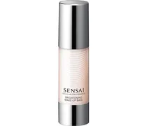 Sensai Make-up Cellular Performance Foundations Brigthening Make-up Base 