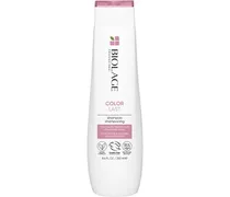 Collection ColorLast Shampoo