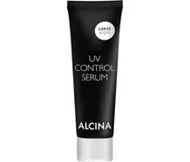 Cura della pelle N°1 UV Control Serum