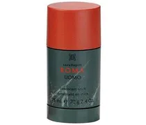 Profumi da uomo Roma Uomo Deodorante stick
