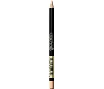 Make-Up Occhi Kohl Pencil No. 070 Olive