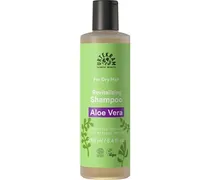 Cura Aloe Vera Revitalizing Shampoo