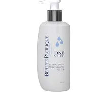 Cura del viso Pulizia One Step Cleansing & Moisturizing Water