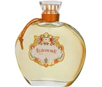 Profumi da donna Eleonore Eau de Parfum Spray