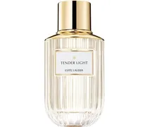 Profumi femminili Luxury Fragrance Tender LightEau de Parfum Spray