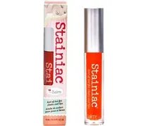 Labbra Rossetto Lip And Cheek Stainiac Homecoming Queen