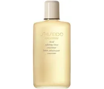 Shiseido Linee per la cura del viso Facial Concentrate Softening Lotion 