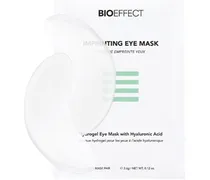 Cura anti-età Cura degli occhi Imprinting Eye Mask 8 paia di maschere per gli occhi