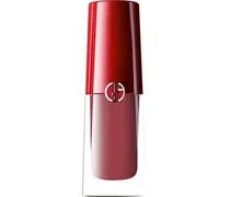 Giorgio Armani Make-up Labbra Lip Magnet Liquid Lipstick No. 005 