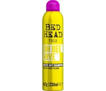 Bed Head Styling & Finish Row Oh Bee Hive Dry Shampoo