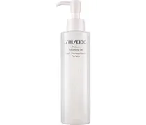Cura del viso Cleansing & Makeup Remover Perfect Cleansing Oil