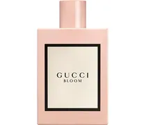 Profumi femminili Gucci Bloom Eau de Parfum Spray