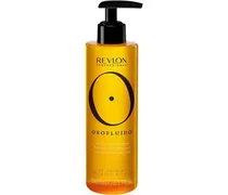 Cura dei capelli Orofluido Shampoo