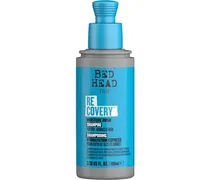 Bed Head Shampoo Shampoo Recovery