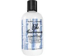 Shampoo & Conditioner Conditioner Thickening Volume Conditioner