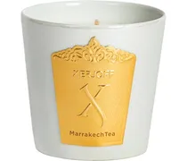 Profumi per ambienti Candele profumate Scented Candle Marrakech Tea