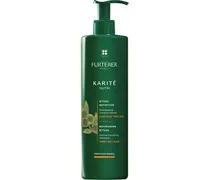 Cura dei capelli Karité Nutri Shampoo intensivo nutriente