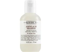 Trattamento capelli e acconciature Shampoos Amino Acid Shampoo