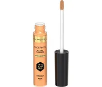 Make-Up Occhi FacefinityAll Day Flawless Concealer 40 Medium