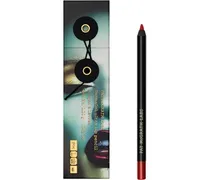 Make-up Labbra PermaGel Ultra Lip Pencil Living Legend