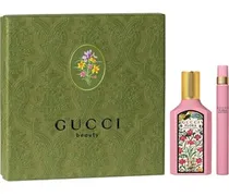 Profumi da donna Gucci Flora Gorgeous GardeniaSet regalo Eau de Parfum Spray 50 ml + Eau de Parfum Spray 10 ml