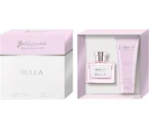 Profumi femminili Bella Set regalo Eau de Parfum Spray 50 ml + Shower Gel 200 ml