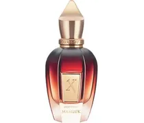 Collections Oud Stars Collection Parfum