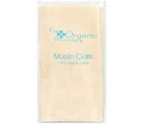 Cura Cura del viso Organic Muslin Cloth 30 x 30 cm