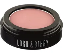 Lord & Berry Make-up Trucco del viso Fard Lotus 