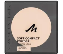Make-up Viso Soft Compact Powder No. 9