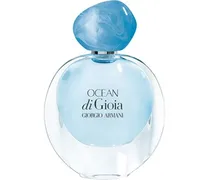 Profumi da donna di Gioia Ocean di GioiaEau de Parfum Spray