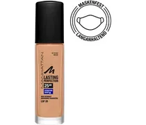 Make-up Viso Resistente alla mascherinaMake-up Lasting Perfection 25 ore N. 68 Natural Bronze