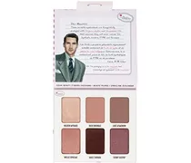 Occhi Ombretto Male Order Eyeshadow Palette
