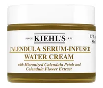Kiehl's Cura del viso Sieri e concentrati Calendula Serum-Infused Water Cream 