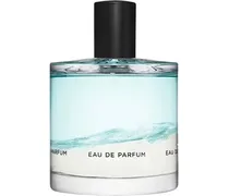 Profumi unisex Cloud Collection Eau de Parfum Spray No. 2
